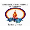 SANTA TERESA