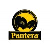 PANTERA