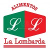 LOMBARDA
