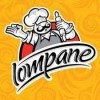 LOMPANE