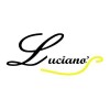 LUCIANO