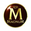 MAGNUM