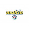 MALTIN