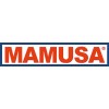MAMUSA