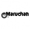 MARUCHAN