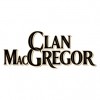 CLAN MACGREGOR