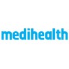 MEDIHEALTH