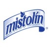 MISTOLIN