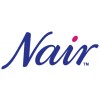 NAIR