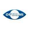 OFTALMI