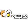 OVOMAR