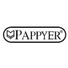 PAPPYER