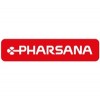 PHARSANA