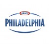 PHILADELPHIA