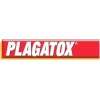 PLAGATOX