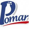 POMAR