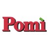 POMI