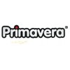 PRIMAVERA