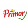 PRIMOR