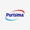PURISIMA