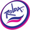 ROLDA