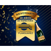 ANIVERSARIO PLAN