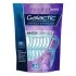 ARCOS DENTALES GALACTIC  X30UND